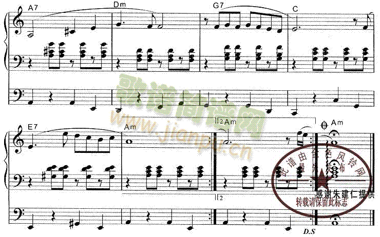 ���b����(������V)3