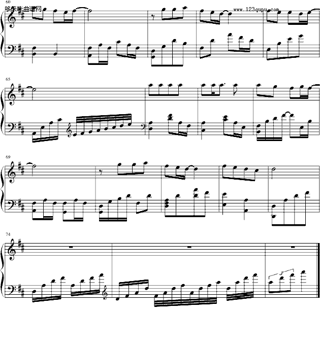 ��s���r+���ː�(��i)+���r(����V)3