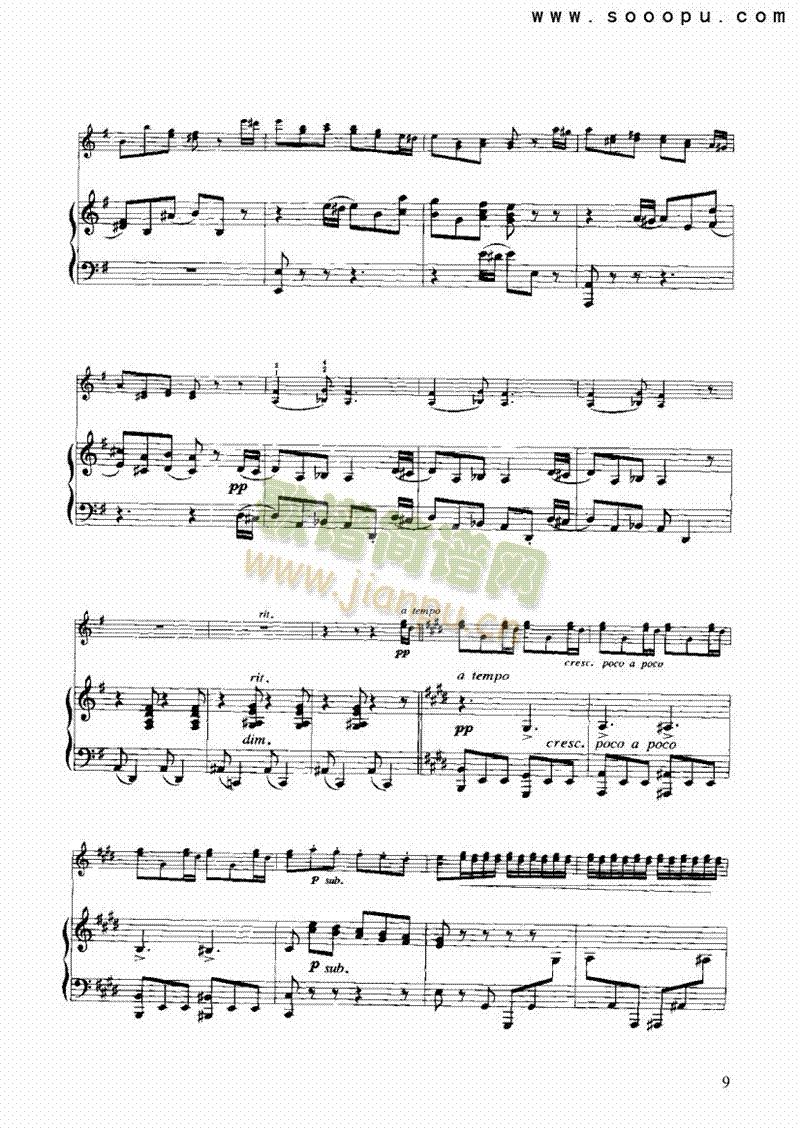 �S��������Ҙ�(l�� )�(l��i)С����(������(l�� )�V)9