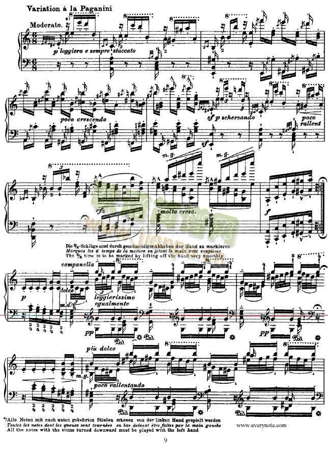 ��˹��9-16(����)9