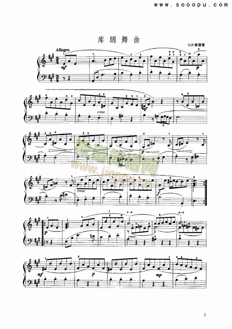 ���������I�P(p��n)�(l��i)���L(f��ng)��(������(l�� )�V)1