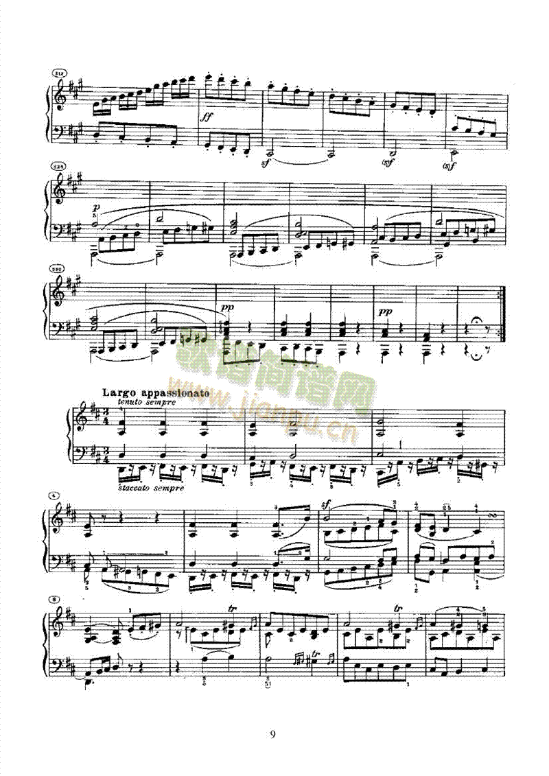 ���Q���I�P(p��n)�(l��i)���(����V)9