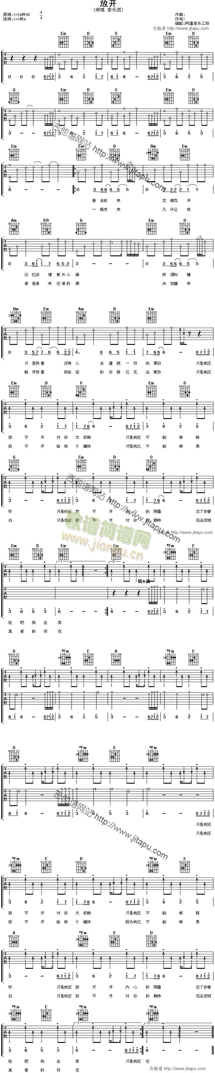 ���_(k��i)(�����V)1