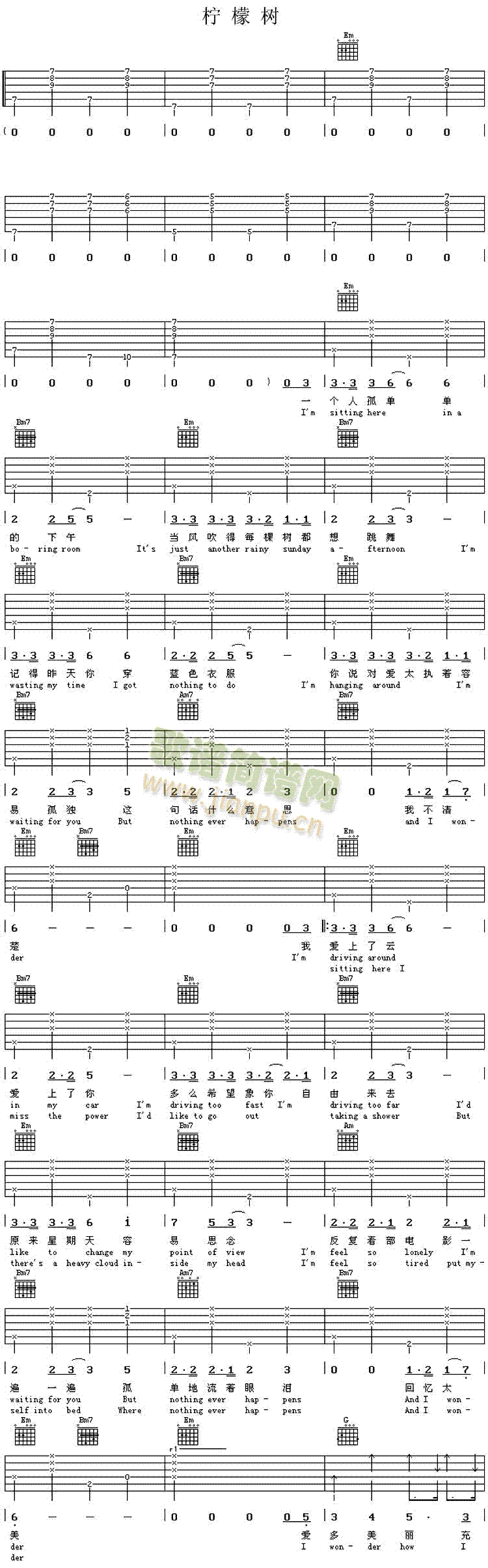 ���ʘ�(sh��)(�����V)1