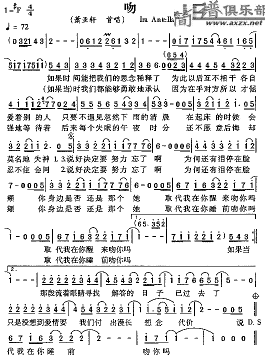 ��(һ�ָ��V)1