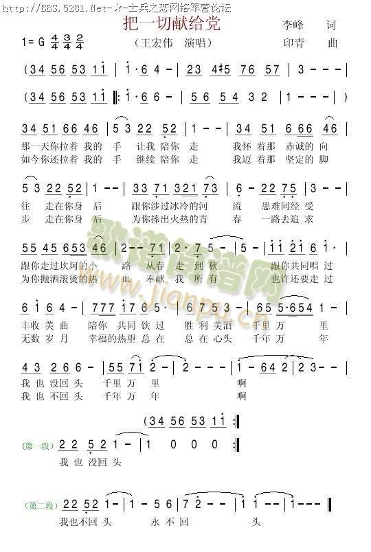 ��һ�ЫI�o�h(���ָ��V)1