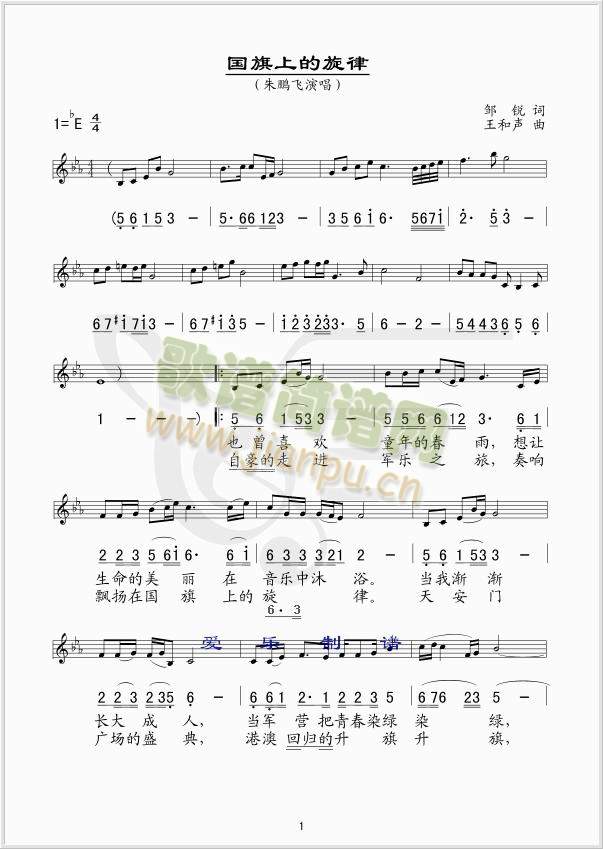 �����ϵ�����(���ָ��V)1