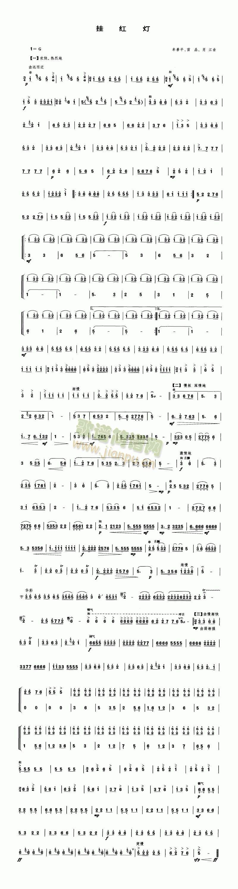 ��t��(��-�����V)1