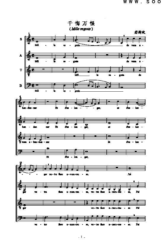 ǧ���f(w��n)�޸����(l��i)�ϳ��V(������(l�� )�V)1