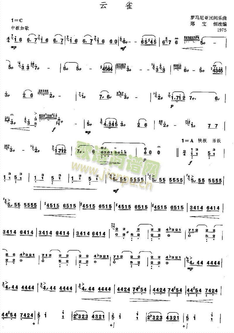 ��ȸ(������(l�� )�V)1