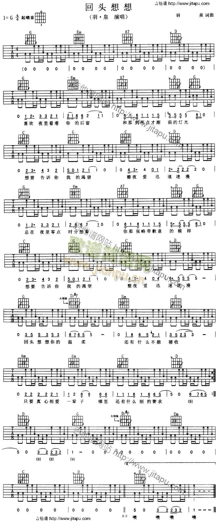 ���^����(�����V)1