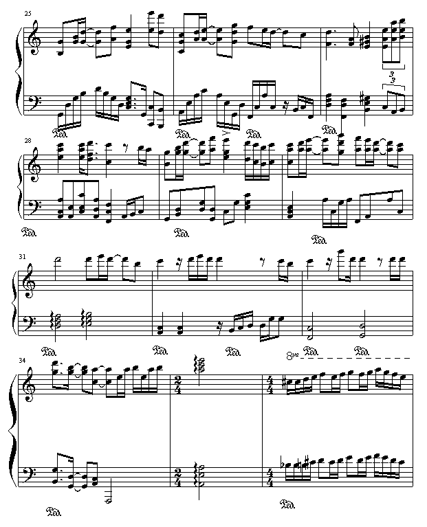 �҂��Đ�(��i)-�����(����V)3