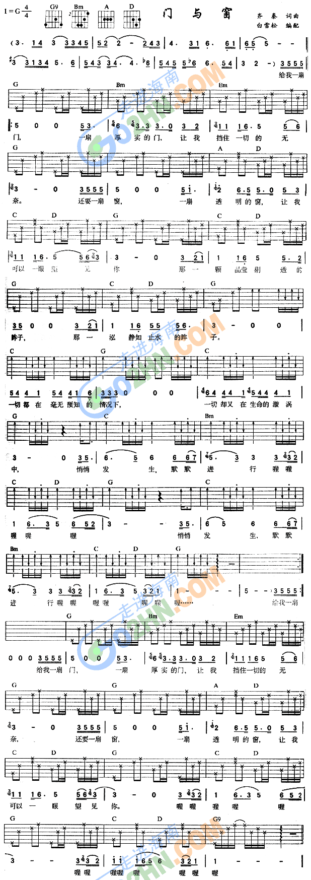 �T(m��n)�c��(�����V)1