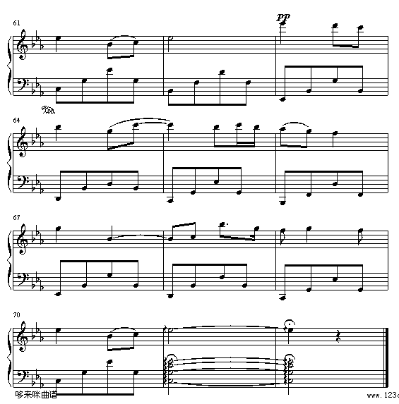  (t��ng)�����v���^(gu��)ȥ������-�Ї�����(����V)6