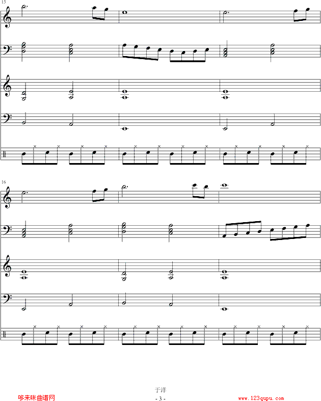 �L(f��ng)-��(hu�� )��һ�c(di��n)���(����V)3