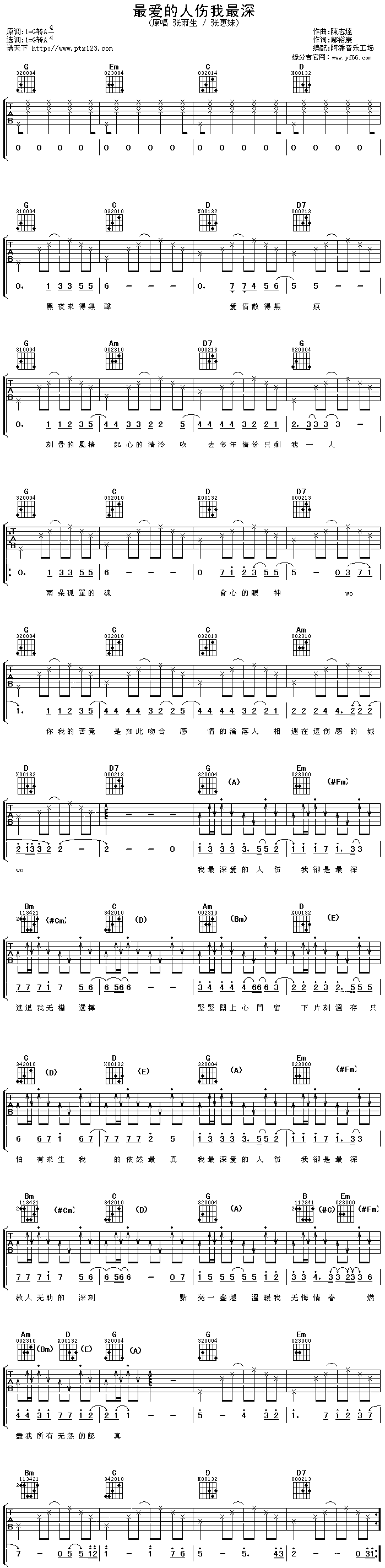 ��?l��i)?��i)���˂�������(�����V)1