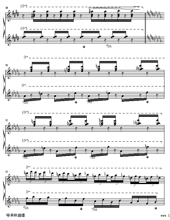 ɭ�ֵĺ�[-��˹��(����V)14