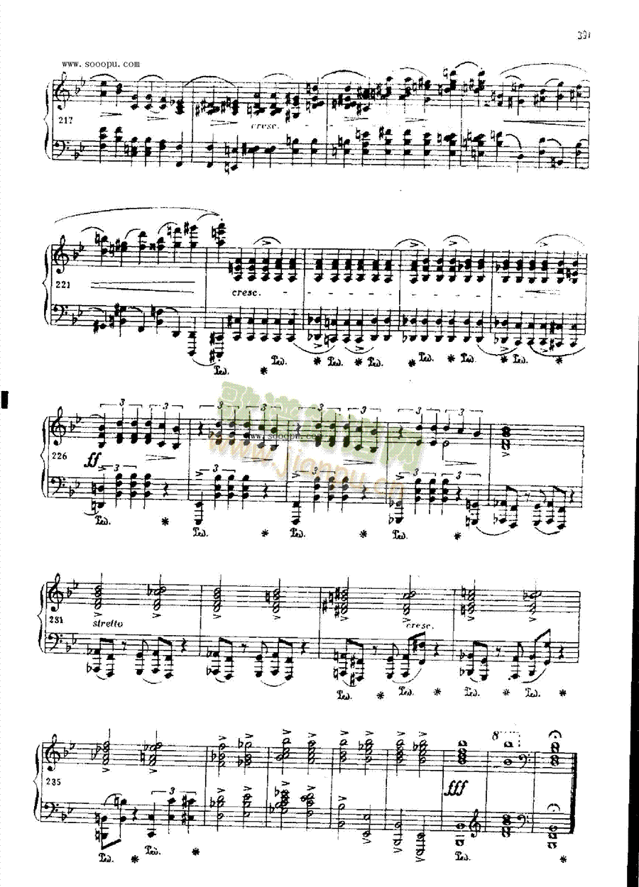 ���Q���I�P(p��n)�(l��i)���(������(l�� )�V)10