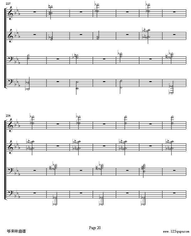 ���\�����--ؐ���(����V)20