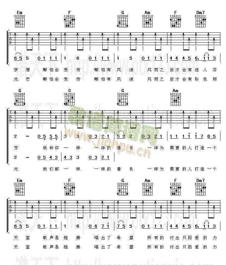 ����һ��(���ָ��V)3