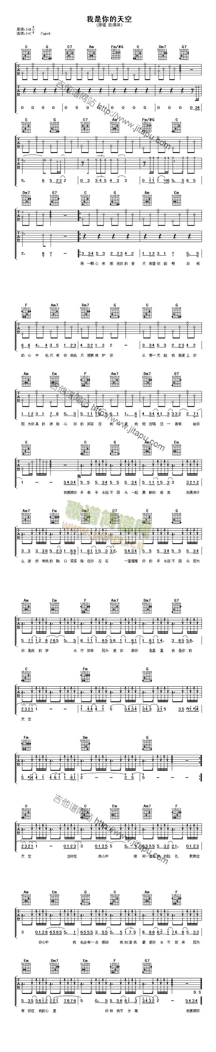 ����������(�����V)1