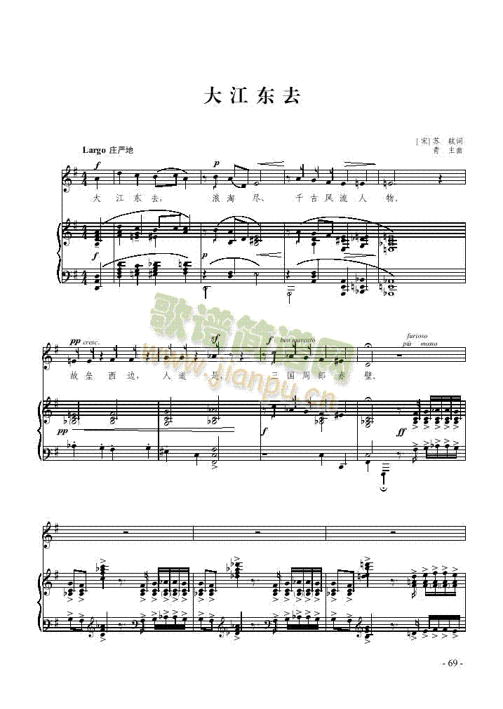 �󽭖|ȥ�����(l��i)��ٰ����V(������(l�� )�V)1