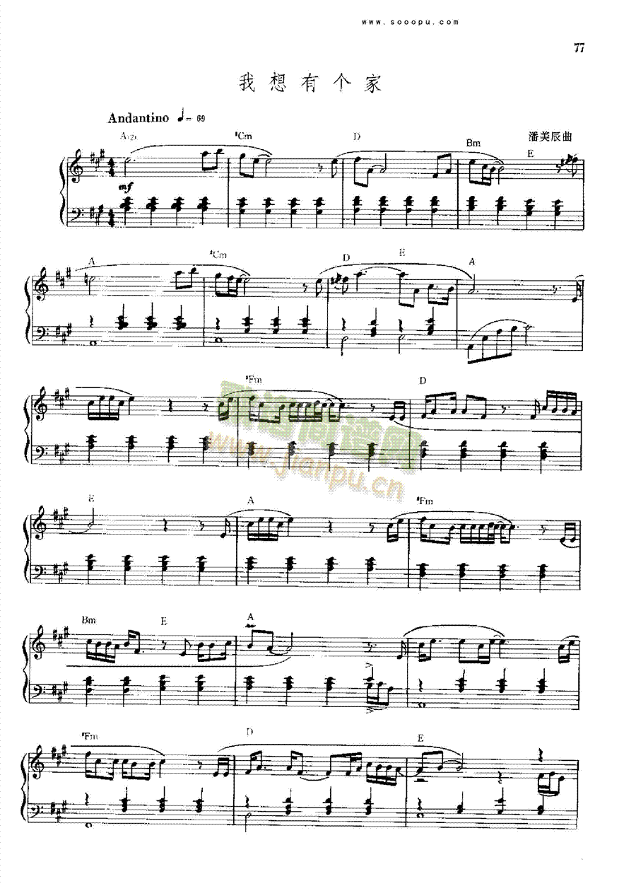 �����Ђ�(g��)���I�P(p��n)�(l��i)���(������(l�� )�V)1