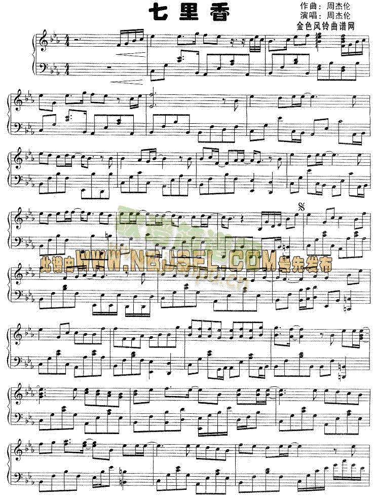 ������(����V)1