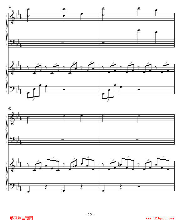 ����������-piano��ّ���(����V)15