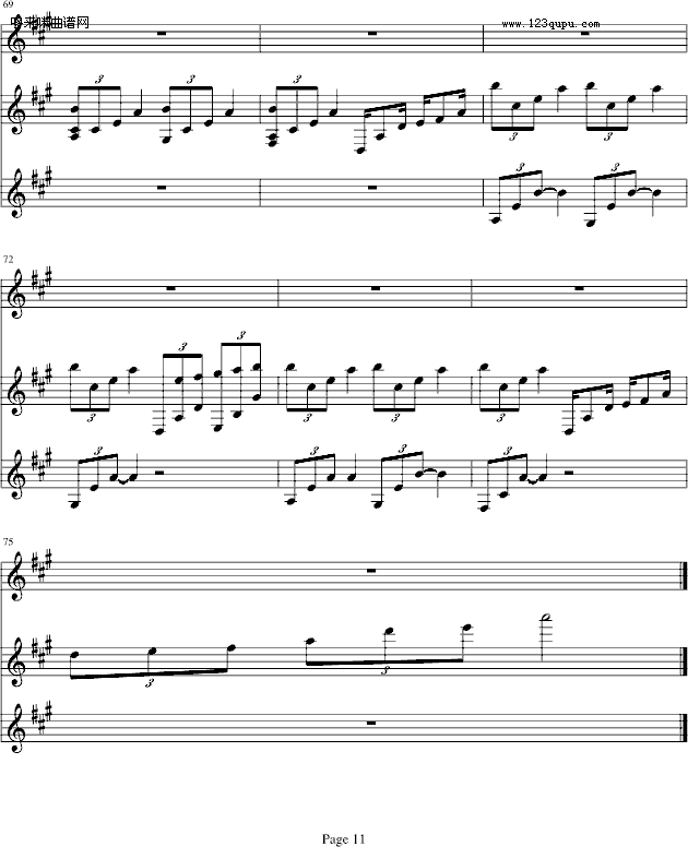 Teddybear-(����٣�-�I�鲽(����V)11