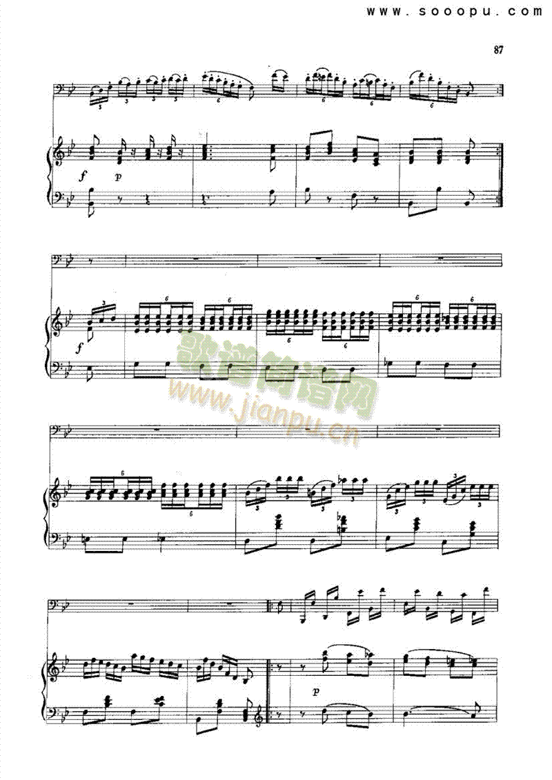 ׃���c�������ܘ�(l�� )�(l��i)���(������(l�� )�V)6