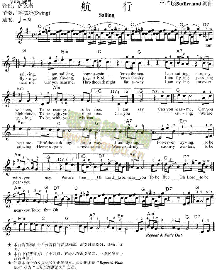 ����(������V)1