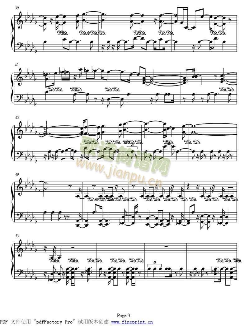 ���(����)3