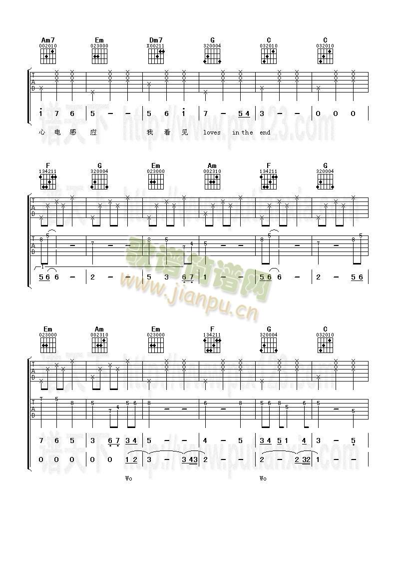 �l(f��)�F��(��i)(�����V)3