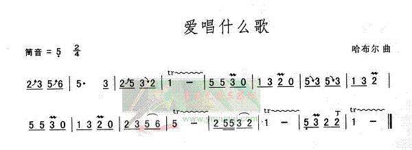 ��(��i)��ʲô��(���J�z�V)1