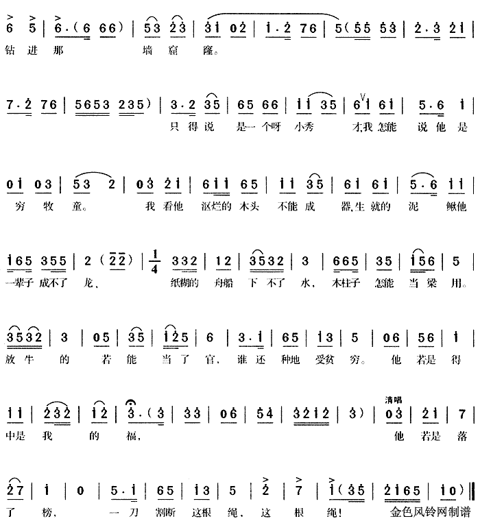 һ������@���K(�S÷�����V)3