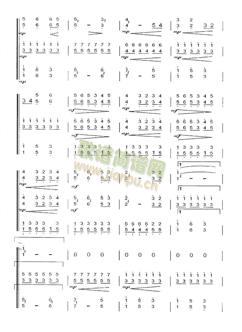 ������������(������(l�� )�V)3