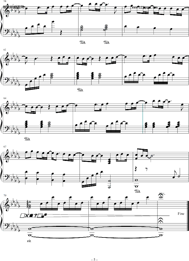 CrucifyMyLove-X-JAPAN(����V)5