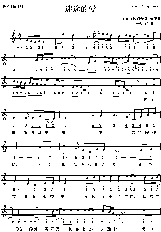 ��;�Đ�(��i)(���ָ��V)1