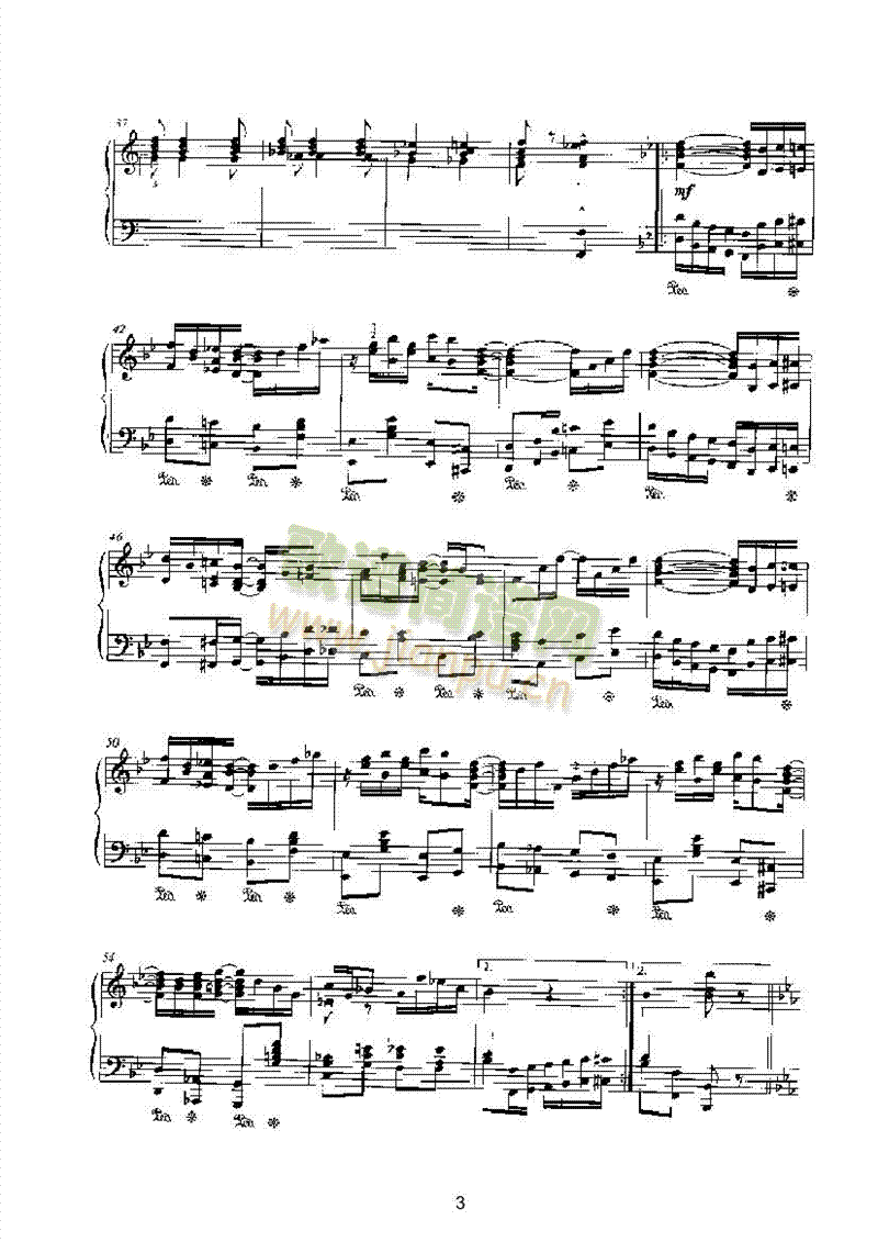 С�ٲ��I�P(p��n)�(l��i)���(����V)3