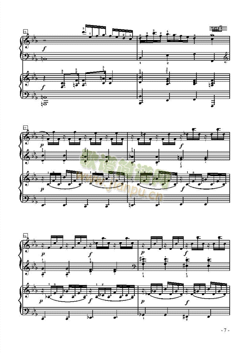 ҕ�������p����I�P(p��n)�(l��i)���(������(l�� )�V)5