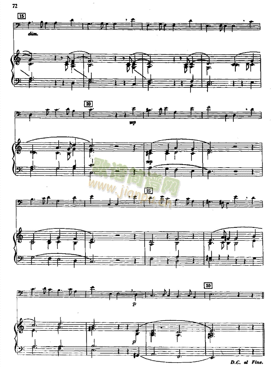 aС�{���Q���ܘ�(l�� )�(l��i)�L(ch��ng)̖(������(l�� )�V)8