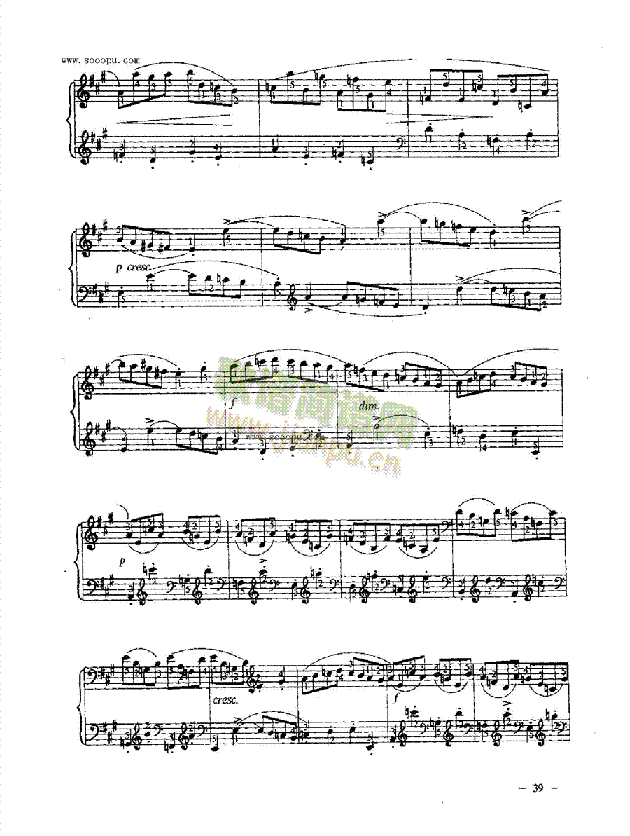 A���{���Q���I�P(p��n)�(l��i)���(������(l�� )�V)5