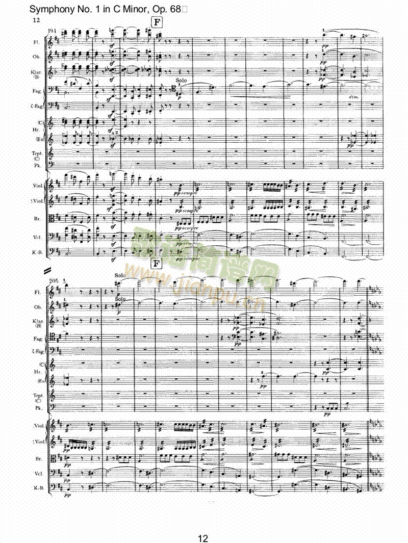 CС�{��һ�����(���V)12