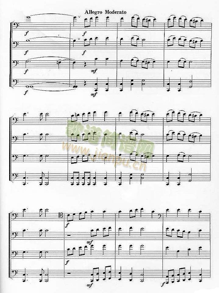 �낀(g��)�������ρ�(l��i)(������(l�� )�V)3