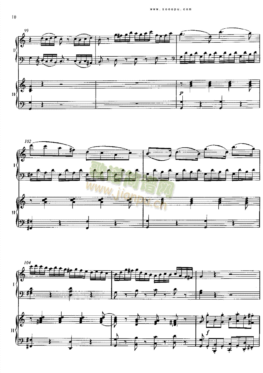 C���{��مf(xi��)������(l�� )��(l��i)���Ҙ�(l�� )���V(������(l�� )�V)9