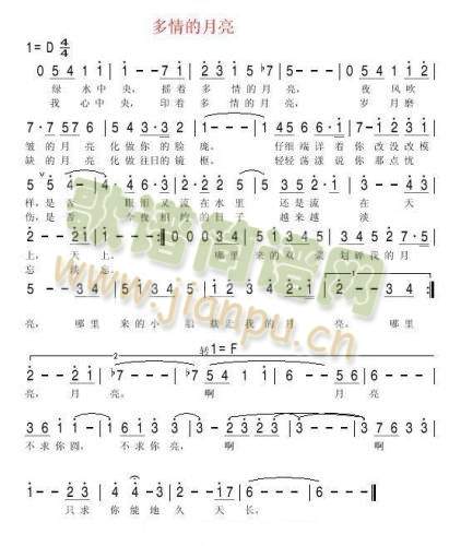 ���������(���ָ��V)1