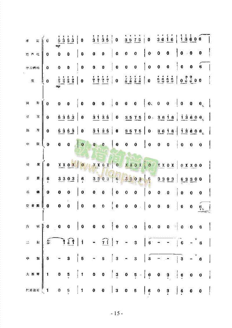 ߅կ��ҹ��(l�� )��(l��i)��(l�� )����(������(l�� )�V)15