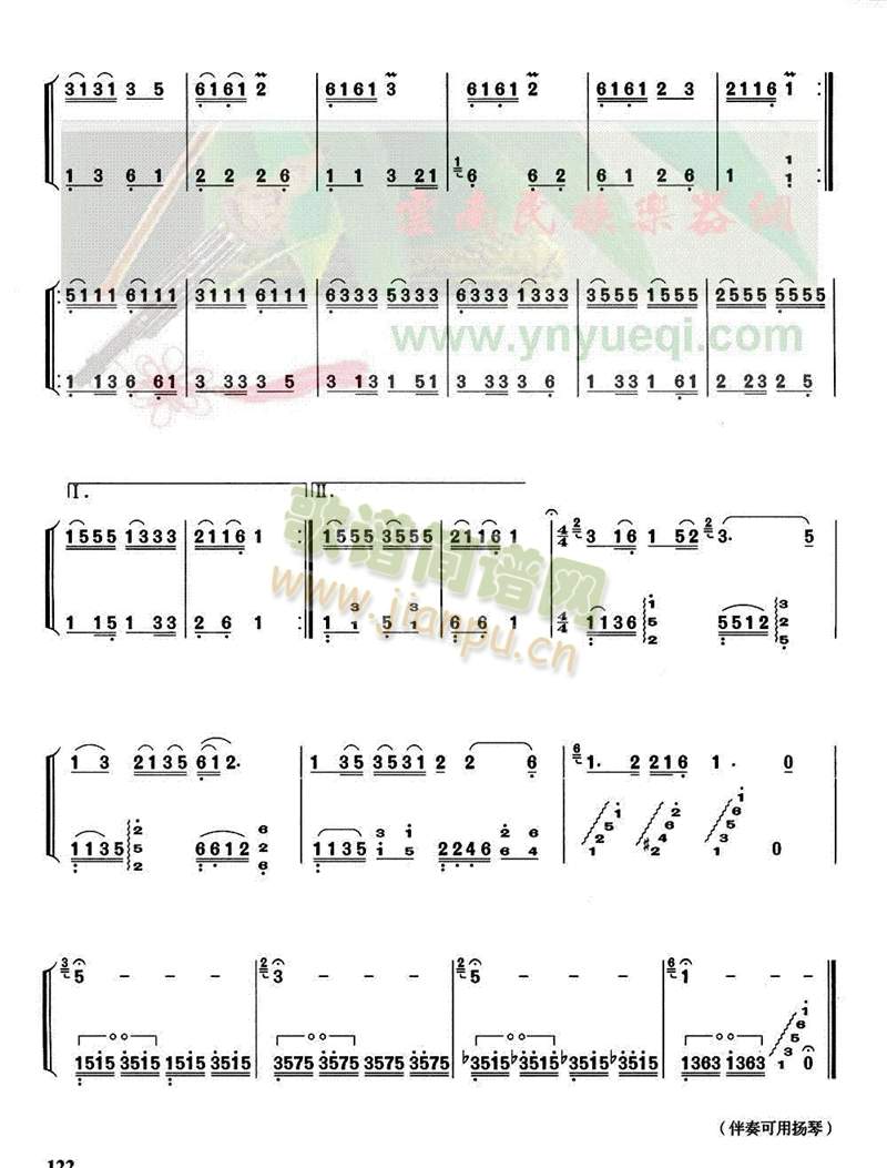 ������������(���J�z�V)3