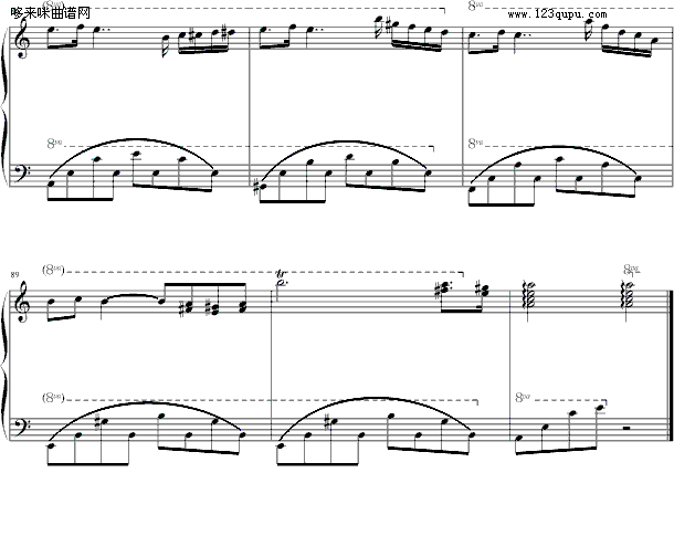 LonelyRomance-���x(����V)5